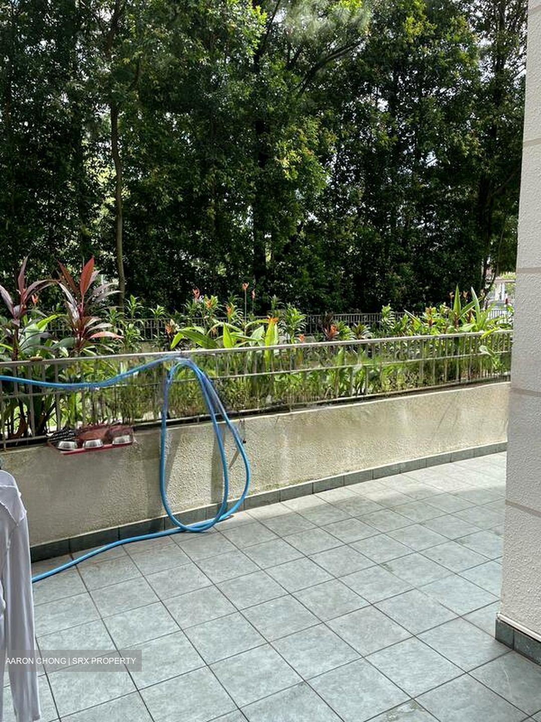 Yishun Emerald (D27), Condominium #464335011